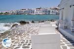 Naoussa Paros | Cyclades | Greece Photo 37 - Photo GreeceGuide.co.uk