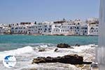 Naoussa Paros | Cyclades | Greece Photo 38 - Photo GreeceGuide.co.uk