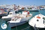 Naoussa Paros | Cyclades | Greece Photo 50 - Photo GreeceGuide.co.uk