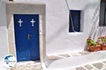 Naoussa Paros | Cyclades | Greece Photo 79 - Photo GreeceGuide.co.uk
