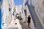 Naoussa Paros | Cyclades | Greece Photo 85 - Photo GreeceGuide.co.uk