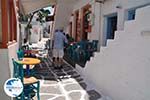 Naoussa Paros | Cyclades | Greece Photo 88 - Photo GreeceGuide.co.uk