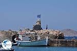 Naoussa Paros | Cyclades | Greece Photo 96 - Photo GreeceGuide.co.uk