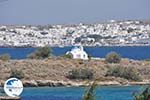 Naoussa Paros | Cyclades | Greece Photo 102 - Photo GreeceGuide.co.uk