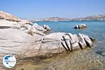 Kolimbithres (Kolymbithres) Paros | Greece Photo 16 - Photo GreeceGuide.co.uk