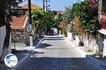 Straatje Pythagorion on Samos - Island of Samos - Photo GreeceGuide.co.uk