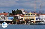 At the cosy harbour of Pythagorion on Samos Photo 8 - Island of Samos - Photo GreeceGuide.co.uk