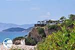 Near Kampos (Votsalakia) - Island of Samos - Photo GreeceGuide.co.uk