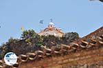 de bekende Church of Karlovassi - Island of Samos - Photo GreeceGuide.co.uk