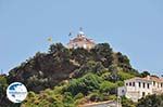 Church Karlovassi - Island of Samos - Photo GreeceGuide.co.uk