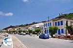 Agios Konstandinos at zee - Island of Samos - Photo GreeceGuide.co.uk