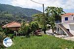 Manolates ligt in een schitterende natuuromgeving - Island of Samos - Photo GreeceGuide.co.uk