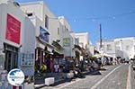 Fira Santorini (Thira) - Photo 1 - Photo GreeceGuide.co.uk