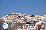 Fira Santorini (Thira) - Photo 7 - Photo GreeceGuide.co.uk