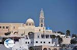 Fira Santorini (Thira) - Photo 19 - Photo GreeceGuide.co.uk