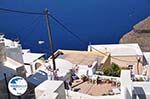 Fira Santorini (Thira) - Photo 20 - Photo GreeceGuide.co.uk