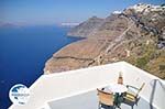 Fira Santorini (Thira) - Photo 39 - Photo GreeceGuide.co.uk