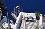 Fira Santorini (Thira) - Photo 48 - Photo GreeceGuide.co.uk