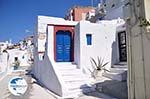 Fira Santorini (Thira) - Photo 50 - Photo GreeceGuide.co.uk