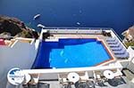 Fira Santorini (Thira) - Photo 60 - Photo GreeceGuide.co.uk