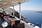 Fira Santorini (Thira) - Photo 62 - Photo GreeceGuide.co.uk