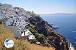 Fira Santorini (Thira) - Photo 64 - Photo GreeceGuide.co.uk