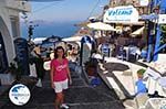 Fira Santorini (Thira) - Photo 76 - Photo GreeceGuide.co.uk