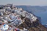 Firostefani Santorini (Thira) - Photo 2 - Photo GreeceGuide.co.uk