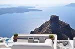 Imerovigli Santorini (Thira) - Photo 14 - Photo GreeceGuide.co.uk