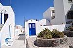 Oia Santorini (Thira) - Photo 2 - Photo GreeceGuide.co.uk