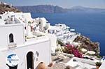 Oia Santorini (Thira) - Photo 9 - Photo GreeceGuide.co.uk
