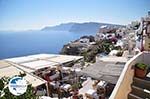 Oia Santorini (Thira) - Photo 15 - Photo GreeceGuide.co.uk