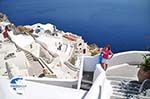 Oia Santorini (Thira) - Photo 25 - Photo GreeceGuide.co.uk