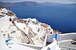 Oia Santorini (Thira) - Photo 27 - Photo GreeceGuide.co.uk