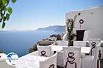 Oia Santorini (Thira) - Photo 28 - Photo GreeceGuide.co.uk