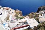 Oia Santorini (Thira) - Photo 32 - Photo GreeceGuide.co.uk