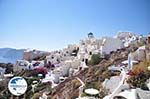 Oia Santorini (Thira) - Photo 35 - Photo GreeceGuide.co.uk