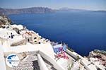 Oia Santorini (Thira) - Photo 39 - Photo GreeceGuide.co.uk