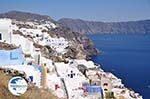 Oia Santorini (Thira) - Photo 40 - Photo GreeceGuide.co.uk