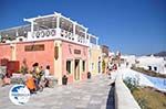 Oia Santorini (Thira) - Photo 41 - Photo GreeceGuide.co.uk