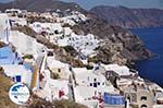 Oia Santorini (Thira) - Photo 47 - Photo GreeceGuide.co.uk