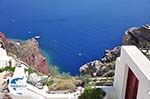 Oia Santorini (Thira) - Photo 49 - Photo GreeceGuide.co.uk