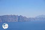 Oia Santorini (Thira) - Photo 51 - Photo GreeceGuide.co.uk