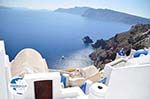 Oia Santorini (Thira) - Photo 55 - Photo GreeceGuide.co.uk