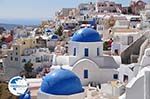 Oia Santorini (Thira) - Photo 62 - Photo GreeceGuide.co.uk