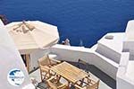 Oia Santorini (Thira) - Photo 63 - Photo GreeceGuide.co.uk