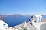 Oia Santorini (Thira) - Photo 64 - Photo GreeceGuide.co.uk