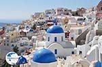 Oia Santorini (Thira) - Photo 71 - Photo GreeceGuide.co.uk