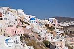Oia Santorini (Thira) - Photo 86 - Photo GreeceGuide.co.uk