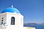 Oia Santorini (Thira) - Photo 87 - Photo GreeceGuide.co.uk